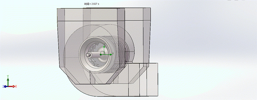 5ebcf9ca39f79.gif 20200513110614~3.gif